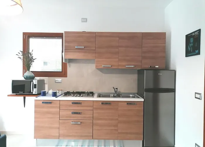 Blue Monk * カーラゴノネ