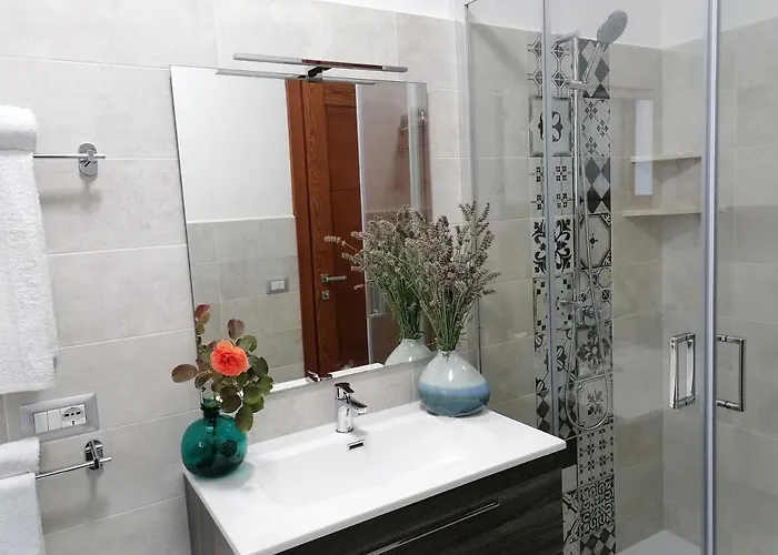 Blue Monk アパート